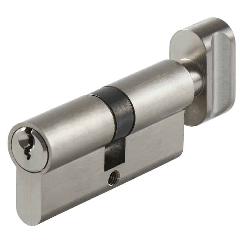 Master Key Systems 2