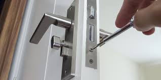 Lock Changes and Upgrades