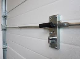 Garage Door 2