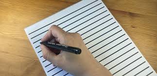 Security Assessments and Advice